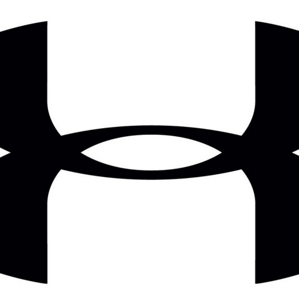 Under Armour classic baseball sleeveless vest